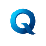 QuizETH Logo